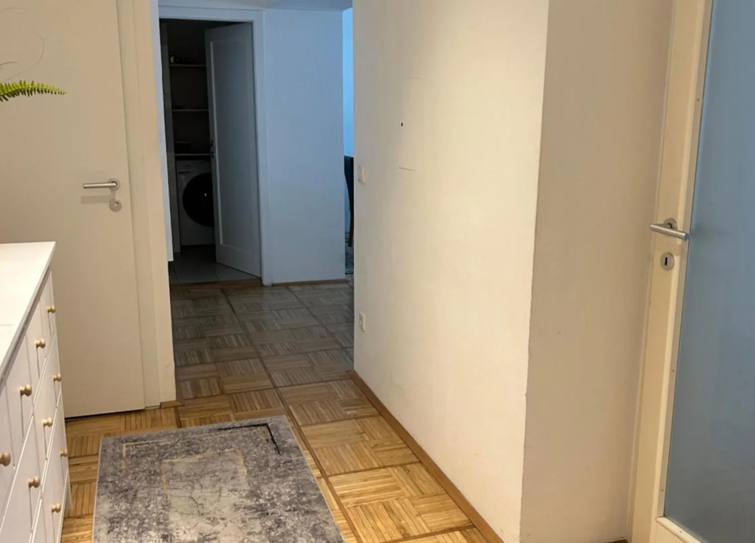 Hotel Elisa Apartments Vienna